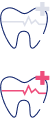 imageCategory