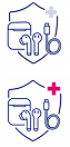 imageCategory