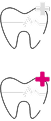 imageCategory