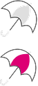 imageCategory