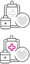 imageCategory