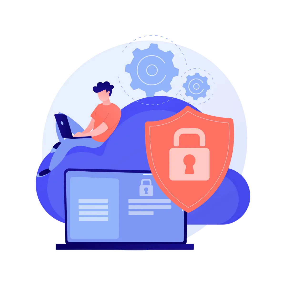 استثنائات بیمه تجهیزات الکترونیک