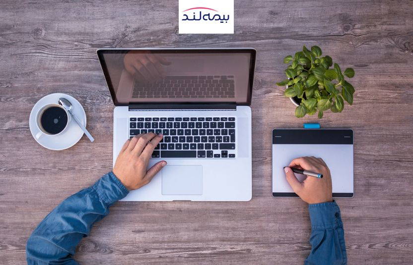 دانلود فرم پیشنهاد بیمه مسئولیت کارفرما در قبال کارکنان