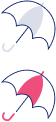 imageCategory