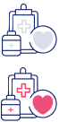 imageCategory